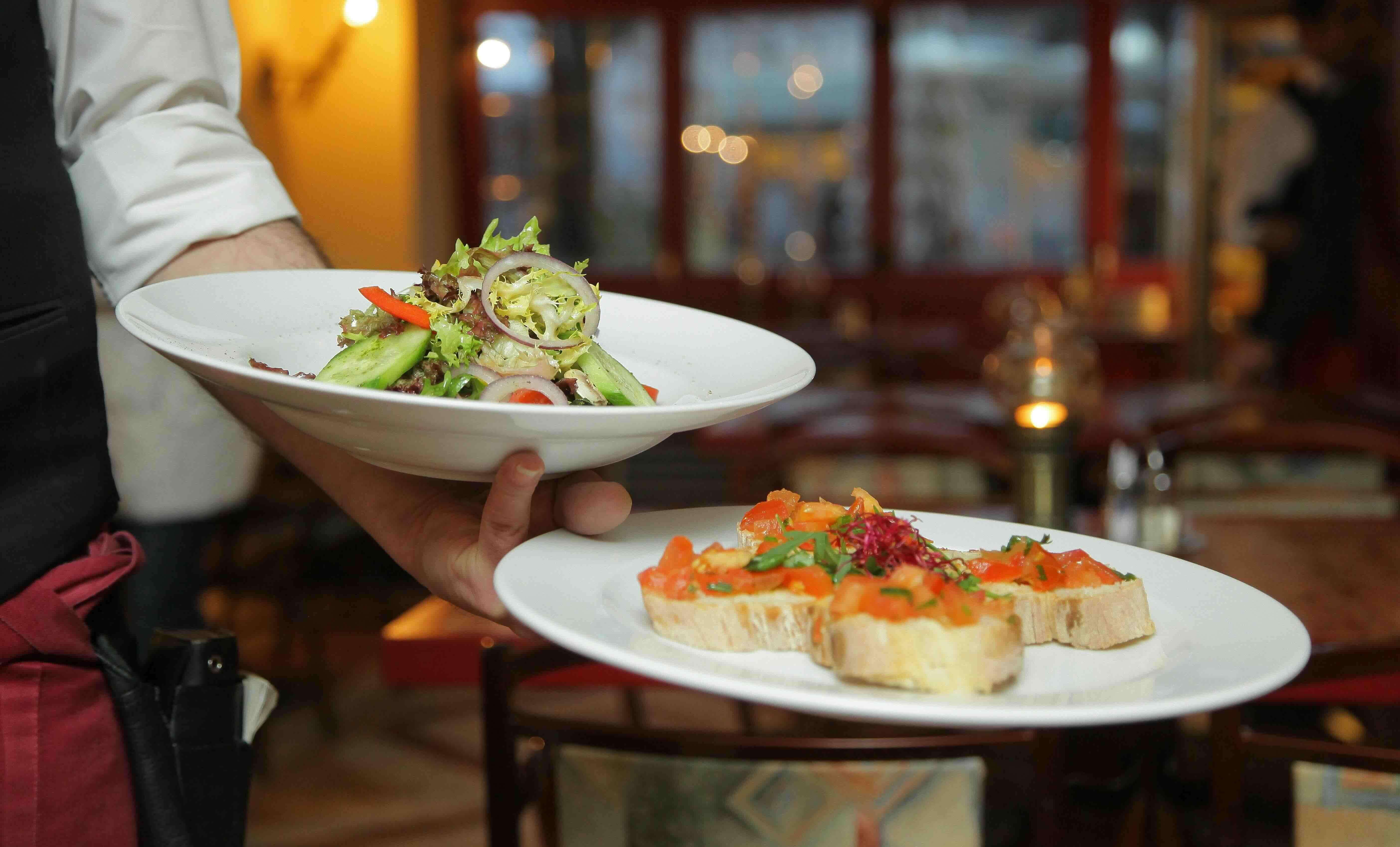 user-generated content in hospitality marketing
