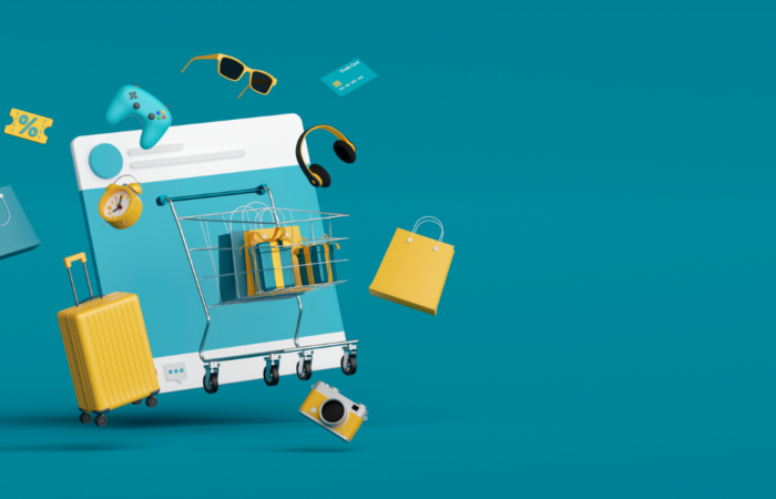 Social Media Advertising Trends A Visual Look at What’s Shaping the Future