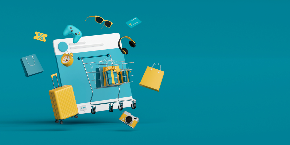 Social Media Advertising Trends A Visual Look at What’s Shaping the Future