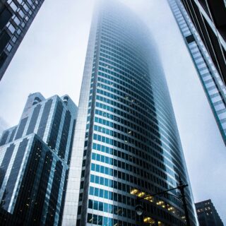 FinTech marketing