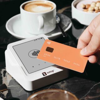 ugc in digital banking