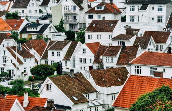 Facebook ad strategies for property developers