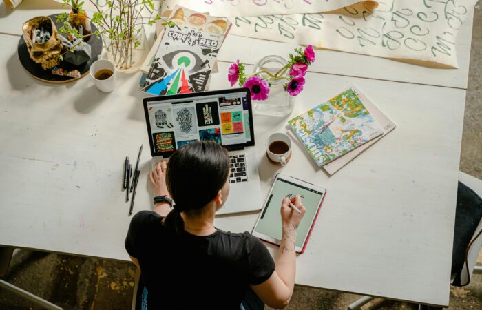 Personal Branding on LinkedIn