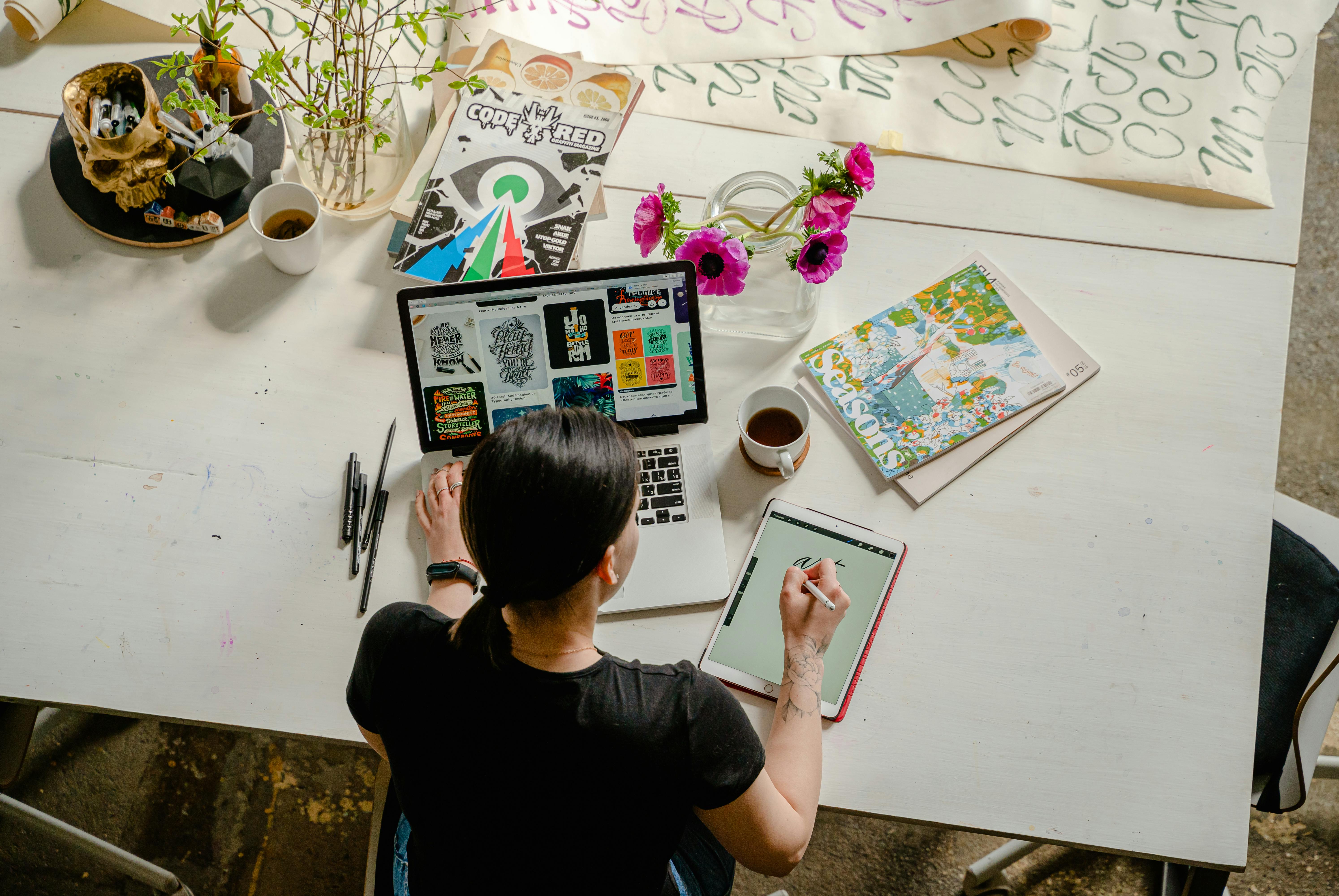 Personal Branding on LinkedIn