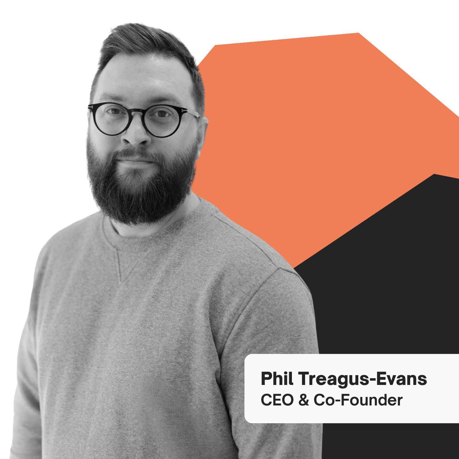 social media marketing services - Phil
