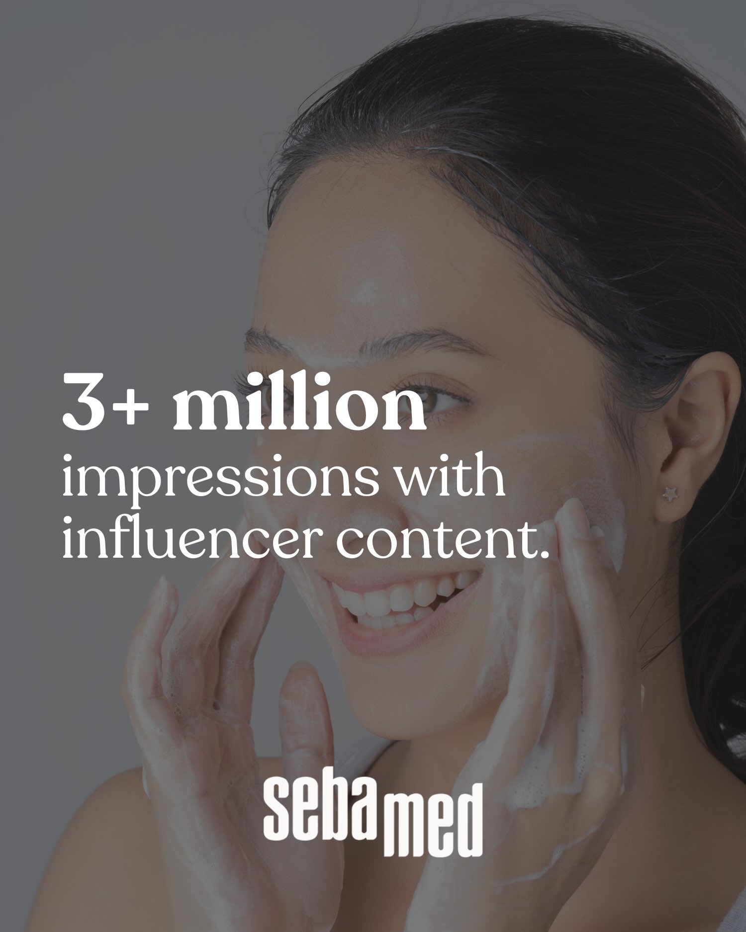 case study cover - sebamed