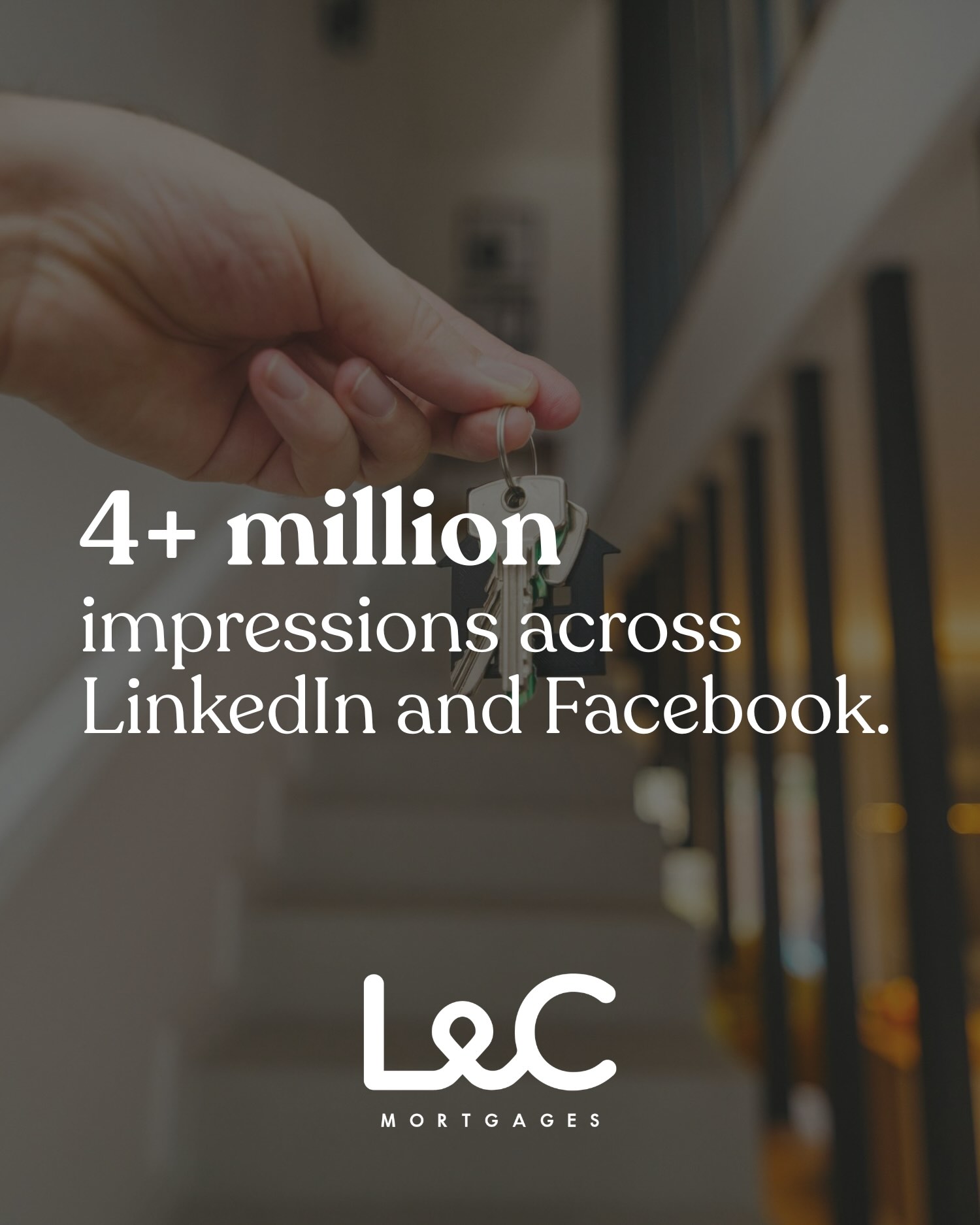 case study cover - l&c