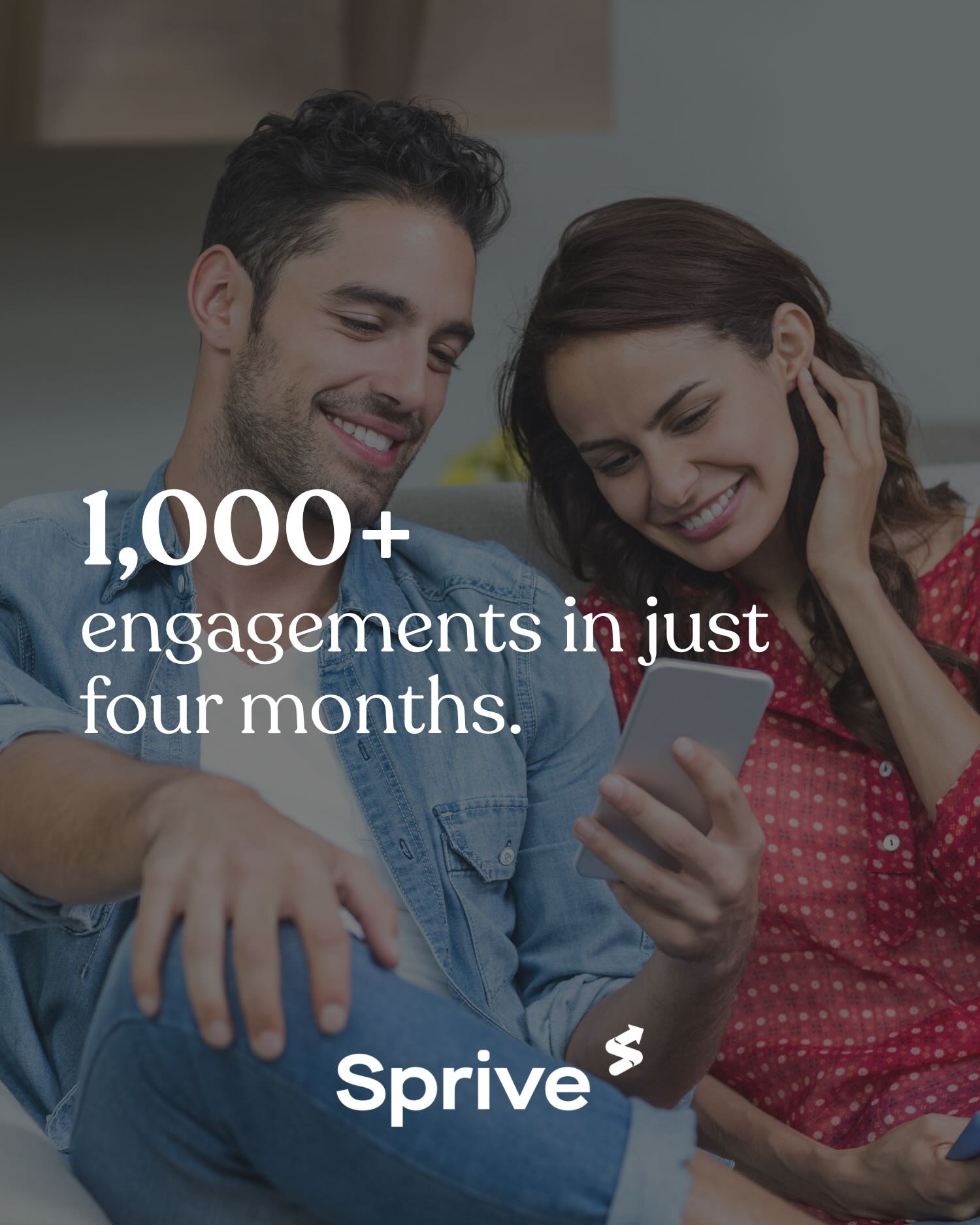 case study cover - sprive