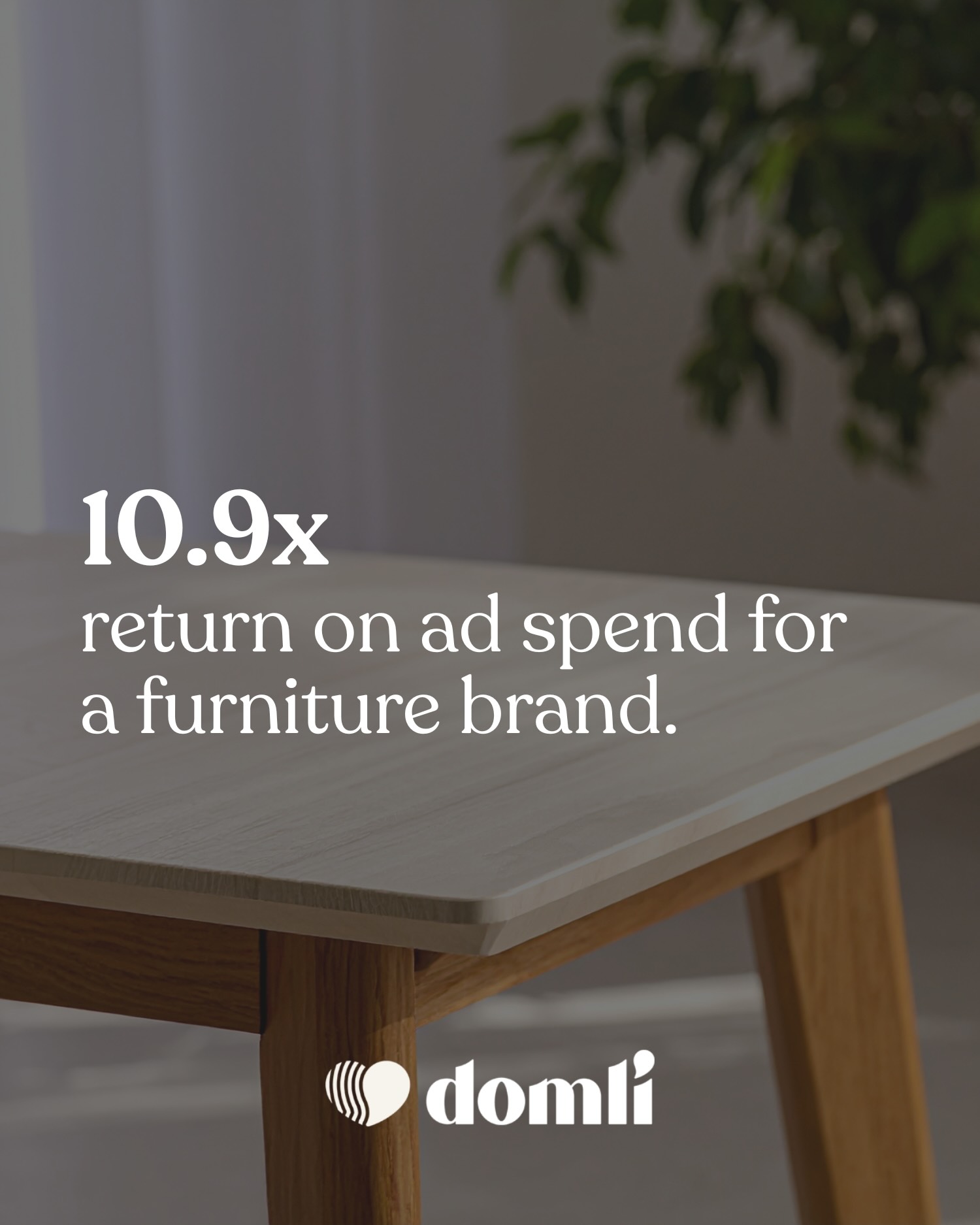 case study cover - domli