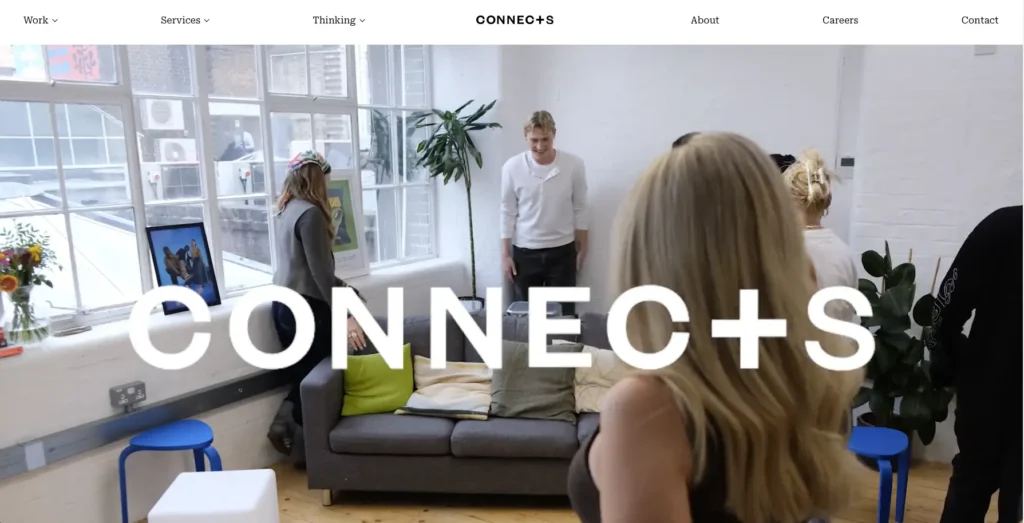 uk influencer marketing agencies