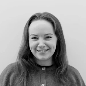 Picture of Catherine Jakob