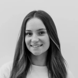 Picture of Holly Fairhall