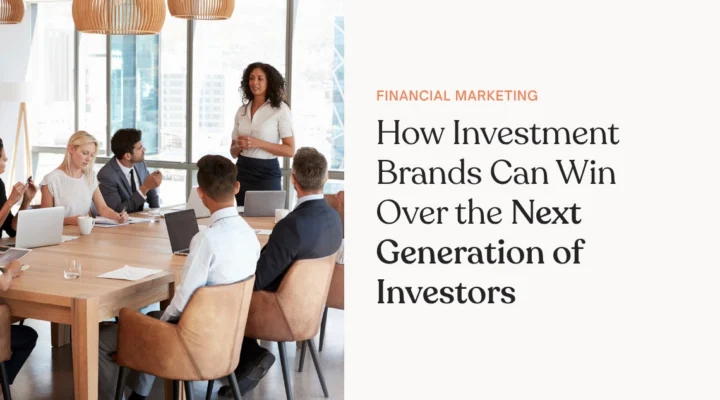 Instagram Revival How Investment Brands Can Win Over the Next Generation of Investors