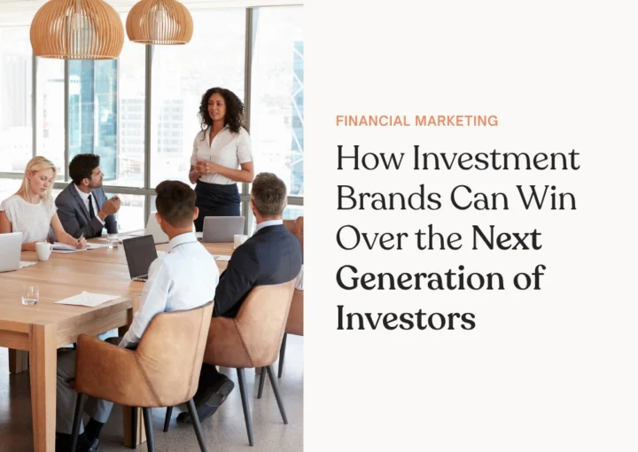 Instagram Revival How Investment Brands Can Win Over the Next Generation of Investors