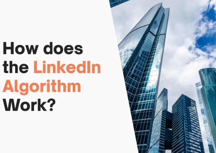 The LinkedIn Algorithm Decoded: What Actually Gets You Seen in 2026