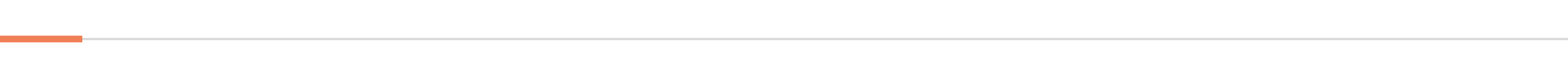 social media agency - line breaker