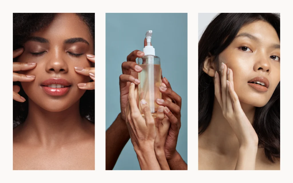 Rethinking Influencer Briefs in Skincare Marketing - Skincare Shots